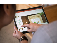 Microsoft Office 2016 dla Użytk. Domowych i Małych Firm - 260266 - zdjęcie 7
